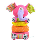 Toys For Newborn Children Educational Baby