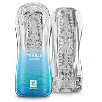 Japan Newest Reusable Vacuum