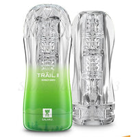 Japan Newest Reusable Vacuum