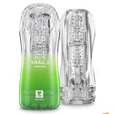 Japan Newest Reusable Vacuum