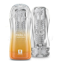 Japan Newest Reusable Vacuum