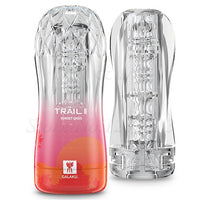 Japan Newest Reusable Vacuum