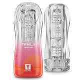Japan Newest Reusable Vacuum