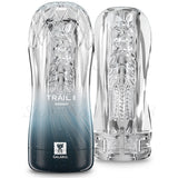 Japan Newest Reusable Vacuum