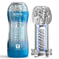Japan Newest Reusable Vacuum