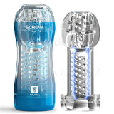 Japan Newest Reusable Vacuum