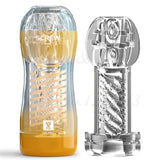 Japan Newest Reusable Vacuum