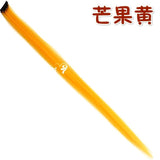 1pcs Coloured Hair Beauty Fashion Toy