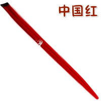 1pcs Coloured Hair Beauty Fashion Toy