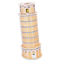 Attractive Cartoon Castle Garden Zoo Princess House