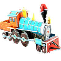 Attractive Cartoon Castle Garden Zoo Princess House