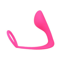 Anal Plug Prostate Massager Silicone