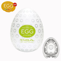 Tenga Hot Sale Men Portable