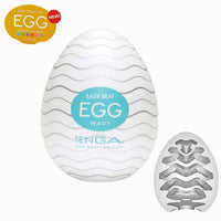 Tenga Hot Sale Men Portable