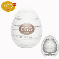 Tenga Hot Sale Men Portable