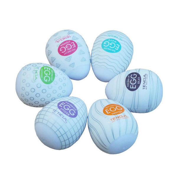 Tenga Hot Sale Men Portable