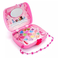 Beauty & Fashion Toys Kids Make Up