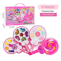 Baby Cosmetic Toys