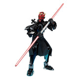 Stormtrooper Darth Vader Kylo