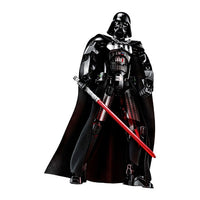 Stormtrooper Darth Vader Kylo