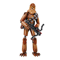 Stormtrooper Darth Vader Kylo