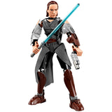 Stormtrooper Darth Vader Kylo