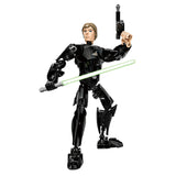 Stormtrooper Darth Vader Kylo