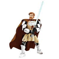Stormtrooper Darth Vader Kylo