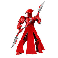 Stormtrooper Darth Vader Kylo