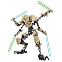 Stormtrooper Darth Vader Kylo